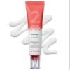 [Be the skin] Vitavita Circle Zero Eye Cream 1.23 oz / 35 g | Multivitamin eye cream with lifting and moisturizing properties | Cruelty-Free view 1