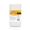BangBang Acrylic Powder - Ombre White - 1.5 lbs view 1