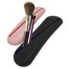 Beauty Bundle of 3 With 2 MakeUp Brush Holders and one Makeup Sponge Holder view 3