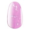 Kodi Professional Color Cover Rubber Base Gel, FLAKE 03 | 7 ML | 0.24 oz | Stylish | bright |original |shades (Flake03) view 1