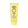 Sun Bum Kids SPF 50 Sunscreen Clear Body Lotion - Broad Spectrum Water-Resistant Sunscreen with Vitamin E - For Wet or Dry Skin - Hawaii 104 Act Compliant (Without Octinoxate & Oxybenzone) - 6 oz view 1