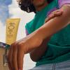 Sun Bum Kids SPF 50 Sunscreen Clear Body Lotion - Broad Spectrum Water-Resistant Sunscreen with Vitamin E - For Wet or Dry Skin - Hawaii 104 Act Compliant (Without Octinoxate & Oxybenzone) - 6 oz view 3