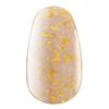 kodi professional Color Cover Rubber Base Gel, FLAKE 08 | 7 ML | 0.24 oz | Stylish | bright |original |shades (Flake08) view 1
