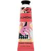 ALMOND Shea Butter Hand Cream 1.0 Fluid Ounce view 1