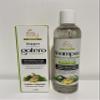 Italy Plus Extra Strong Rosemary and Ginger Dropper For Hair Loss With Free Nutrient Rich Shampoo view 1