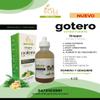 Italy Plus Extra Strong Rosemary and Ginger Dropper For Hair Loss With Free Nutrient Rich Shampoo view 3