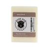 BUFF BAR Bison Tallow Buff Soap Bar, Unscented, (2 pack) - Cleans, Moisturizing, Non-Habit Forming, Soothes, Hydration, Naturally Derived - No Dyes, Chemicals, Fragrances, Preservatives view 1