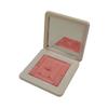 Haus Labs Gel-Powder Highlighter with Fermented Arnica - Rose Quartz view 1