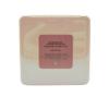 Haus Labs Gel-Powder Highlighter with Fermented Arnica - Rose Quartz view 3