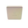 Haus Labs Gel-Powder Highlighter with Fermented Arnica - Rose Quartz view 4