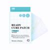 MADECA DERMA Ready Cure Patch Original  Hydrocolloid Acne Patches, Large Pack for Long-Term Use, Multi-Size for Spot, Pimple, Zits & Blemishes Coverage, Ideal for Daily Use (100 Patches / 10,12,14mm) view 1
