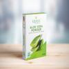 Aloe Vera Powder- Natural Skin & Hair Care Powder view 1