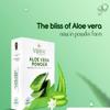 Aloe Vera Powder- Natural Skin & Hair Care Powder view 2