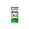 MADECA DERMA Phyto Calming Microbiome Ampoule  Calming with Soothing Botanicals, Hyaluronic Acid & Anti-Redness Complex, Korean Skincare for Redness Relief & Skin Repair (0.23 fl oz x 5 Bottles) view 2