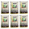 Paal Sterling International Natural Megha Mahendi| Amonia Free Herbal Based Heena Hair Colour Powder| (Brown) 6 Pcs view 1