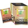 Paal Sterling International Natural Megha Mahendi| Amonia Free Herbal Based Heena Hair Colour Powder| (Brown) 6 Pcs view 2