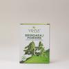 Bringaraj Powder - Natural Hair Care Product view 1