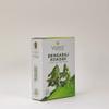 Bringaraj Powder - Natural Hair Care Product view 2