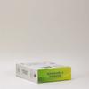 Bringaraj Powder - Natural Hair Care Product view 3