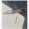Thick 2-sided Practice Silicone Skin for Microblading, Shading, and Nano view 3