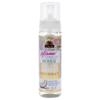 Okay Miami South Beach Curls - Curl Enhancing for Women - 7.5 oz Mousse view 1