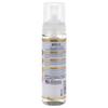 Okay Miami South Beach Curls - Curl Enhancing for Women - 7.5 oz Mousse view 2