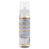 Okay Miami South Beach Curls - Curl Enhancing for Women - 7.5 oz Mousse view 3