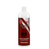 Alda Beauty Care Brazilian Keratin Hair Smoothing Treatment Blowout Straightening System (16 fl oz) view 1