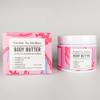Body Butter | Stretch Marks & Scars by Mother To Mother view 1
