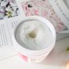 Body Butter | Stretch Marks & Scars by Mother To Mother view 2