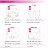 Body Butter | Stretch Marks & Scars by Mother To Mother view 3