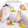 Body Butter | Stretch Marks & Scars by Mother To Mother view 4