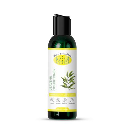 BELL'S SEVEN STARS LEAVE-IN CONDITIONER