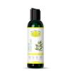 BELL'S SEVEN STARS LEAVE-IN CONDITIONER view 1