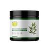BELL'S SEVEN STARS HAIR VITAMIN POMADE view 2