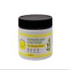 BELL'S SEVEN STARS Deep Conditioning Hair Mask, Restoring Treatment for Damaged Hair, 8 oz, 12 oz view 1