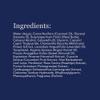 Spenser & Jensen Hydrating Lavender & Chamomile Body Butter - Gentle On All Skin Types - Moisturizing Body Lotion for Women & Men - Paraben Free - 8 Oz (Pack of 2) view 2