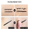 2-in 1 Double Ended Eyeliner Stamp view 3