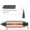 2-in 1 Double Ended Eyeliner Stamp view 4