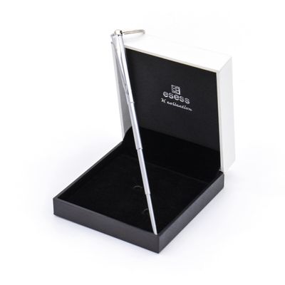 esess Telescopic Baaj Salai (Sikh Telescopic Salai/Silai/Baaj/Sua/Turban Needle/Sikh Gifts)