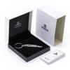 esess Telescopic Baaj Salai (Sikh Telescopic Salai/Silai/Baaj/Sua/Turban Needle/Sikh Gifts) view 2