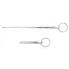 esess Telescopic Baaj Salai (Sikh Telescopic Salai/Silai/Baaj/Sua/Turban Needle/Sikh Gifts) view 4