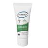 GLY MIRACLE Moisturizing Body Cream, 2 Ounce - Non-Greasy Skin Humectant for Extremely Dry Skin, Hands, Body, and Feet, Fragrance-Free with Pure Glycerin view 1