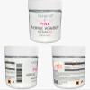 Veencys Acrylic Powder - Salon Premium Quality Acrylic Nails Extension - Nail Art - Natural Acrylic Powder for Nails - Ideal Manicure for Home Saloon -(Pink 4 Oz) view 4