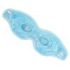 Eye Mask, Reusable Gel Bead Eye Pack, Hot Cold Compress Pack Eye Therapy for Remove Dark Circles, Eye Pillow for Puffiness Dry Eyes () view 3