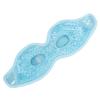Eye Mask, Reusable Gel Bead Eye Pack, Hot Cold Compress Pack Eye Therapy for Remove Dark Circles, Eye Pillow for Puffiness Dry Eyes () view 4