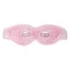 Eye Mask, Reusable Gel Bead Eye Pack, Hot Cold Compress Pack Eye Therapy for Remove Dark Circles, Eye Pillow for Puffiness Dry Eyes () view 1