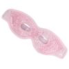 Eye Mask, Reusable Gel Bead Eye Pack, Hot Cold Compress Pack Eye Therapy for Remove Dark Circles, Eye Pillow for Puffiness Dry Eyes () view 3