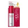 1 PC Japan Premium Touch Essence Hair Oil, Relieving Dryness And Roughness Of Hair, Smoothing Nourishing Hair, Non-greasy Hair Oil, 70ml. view 2