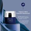 Pureance Total Glow Duo - Under Eye Cream & Hydrating Serum view 2